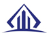 布库提及塔拉精品海滨度假村 - 仅限成人 Logo